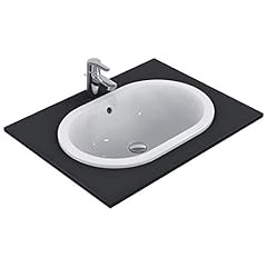 Ideal standard lavabo usato  Spedito ovunque in Italia 
