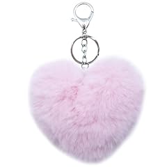 Unpafcxddyig pom pom for sale  Delivered anywhere in USA 