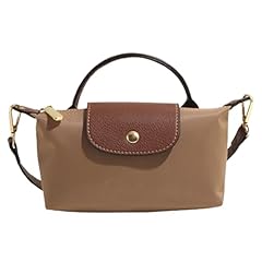 Totdyikh mini sac d'occasion  Livré partout en France
