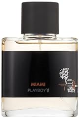 Miami eau toilette for sale  Delivered anywhere in USA 