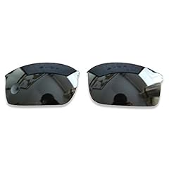 Polarlens polarised replacemen for sale  Delivered anywhere in UK