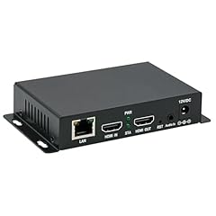 Orivision h.265 264 for sale  Delivered anywhere in USA 