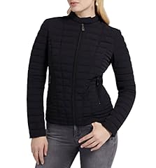 Guess doudoune stretch d'occasion  Livré partout en France
