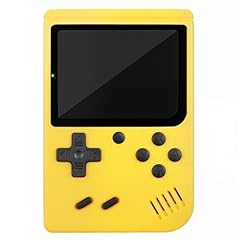 Nhqz console portatile usato  Spedito ovunque in Italia 