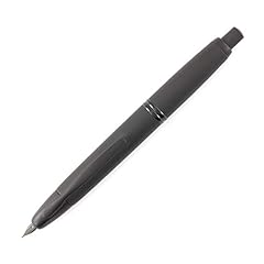 Pilot vanishing point for sale  Delivered anywhere in USA 