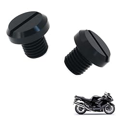 Generic 2pcs motorcycle for sale  Delivered anywhere in UK