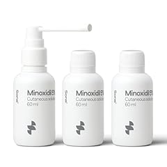Sons minoxidil lösung gebraucht kaufen  Wird an jeden Ort in Deutschland