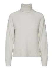 Vero moda vmdaniela d'occasion  Livré partout en France