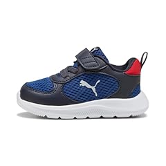 Puma unisex baby gebraucht kaufen  Wird an jeden Ort in Deutschland