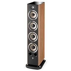 Focal aria 936 usato  Spedito ovunque in Italia 