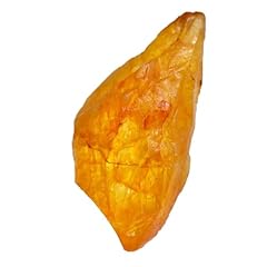 Gemsgrowth natural yellow for sale  Delivered anywhere in USA 