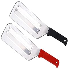 Cabbage shredder coleslaw for sale  Delivered anywhere in USA 