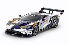 Tamiya ford 2020 gebraucht kaufen  Wird an jeden Ort in Deutschland