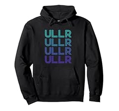 Ullr god snow d'occasion  Livré partout en France