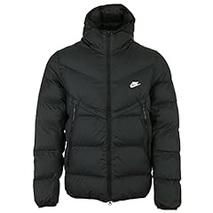 Nike men jacket for sale  Delivered anywhere in UK