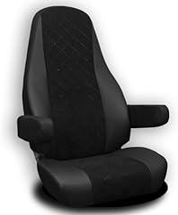 Alfa ways seat for sale  Delivered anywhere in USA 
