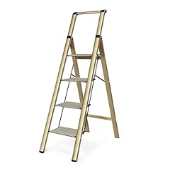 Miscoos step ladder for sale  Delivered anywhere in USA 