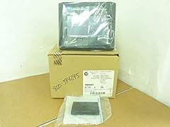 Allen bradley 12711 for sale  Delivered anywhere in USA 