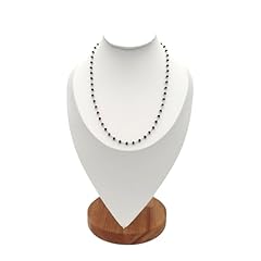 Collana girocollo stile usato  Spedito ovunque in Italia 