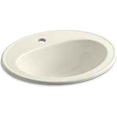 Kohler 2196 pennington for sale  Delivered anywhere in USA 