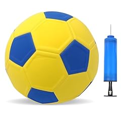 Goedch palla curva usato  Spedito ovunque in Italia 