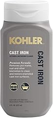 Kohler 23725 cast for sale  Delivered anywhere in USA 