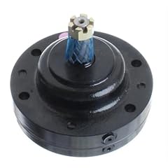 215550gt 215550 hydraulic for sale  Delivered anywhere in USA 