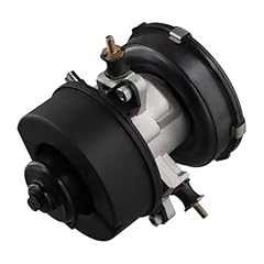 Auto thermostat a0001404585 gebraucht kaufen  Wird an jeden Ort in Deutschland