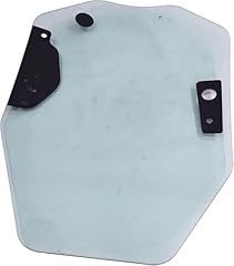 Solarhome front door for sale  Delivered anywhere in USA 