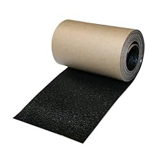 Xpel black universal for sale  Delivered anywhere in UK