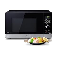 Panasonic sd28hsgtg forno usato  Spedito ovunque in Italia 