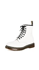 Dr. martens 1460 for sale  Delivered anywhere in USA 