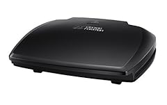 George foreman 23440 for sale  Delivered anywhere in UK