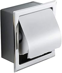 Risingmed toilet paper for sale  Delivered anywhere in UK