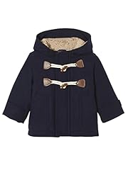 Vertbaudet manteau duffle d'occasion  Livré partout en France