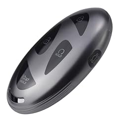 Sleek metallic silver for sale  Delivered anywhere in USA 