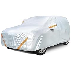 Lxbche car cover for sale  Delivered anywhere in UK