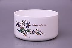 Villeroy boch schale gebraucht kaufen  Wird an jeden Ort in Deutschland