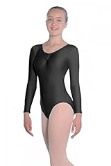 Martene long sleeve gebraucht kaufen  Wird an jeden Ort in Deutschland