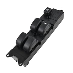 Power window regulator for sale  Delivered anywhere in UK
