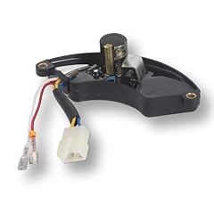 6.5kw regolatore tensione usato  Spedito ovunque in Italia 