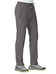 Tbmpoy men travel for sale  Delivered anywhere in USA 