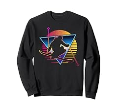 Retro vintage 80s for sale  Delivered anywhere in USA 