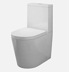 Bathrooms close coupled for sale  Delivered anywhere in UK