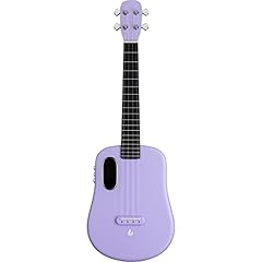 Lava concert ukulele for sale  Delivered anywhere in UK