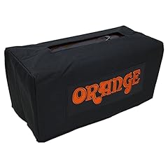 Orange amplification or15 for sale  Delivered anywhere in USA 
