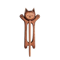 Pin ornament wooden for sale  Delivered anywhere in UK