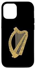 Iphone flag ireland for sale  Delivered anywhere in Ireland