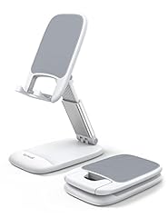 Lamicall adjustable phone for sale  Delivered anywhere in UK