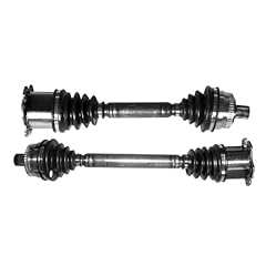 Expede front axle for sale  Delivered anywhere in USA 